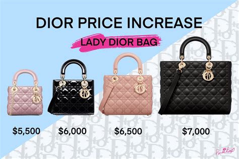 dior belgie|dior europe prices.